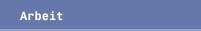 Arbeit